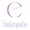 Edo Fisioterapeutas