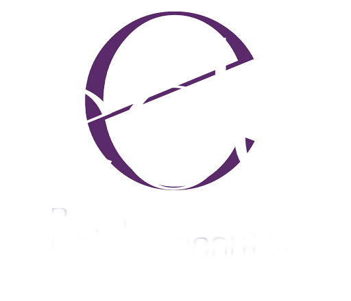 Edo Fisioterapeutas.